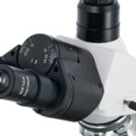Mikroskop Trinoküler 900T - Görsel 6
