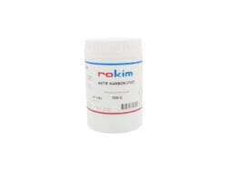 Aktif Karbon (Granül) 500 gr