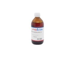 Alizarin Sarısı Çözeltisi %0