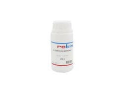 Alüminyum Hidroksit 250 gr
