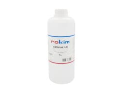 Amonyak %25 1 lt