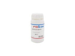 Amonyum Asetat 200 gr
