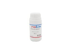 Amonyum Oksalat 100 gr