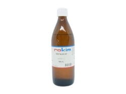 Asetaldehit 500 ml