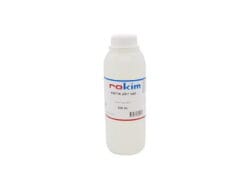 Asetik Asit %80 500 ml