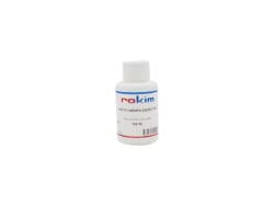Aseto Karmin Çözeltisi 100 ml