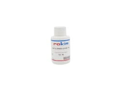 Aseto Orsein Çözeltisi 100  ml