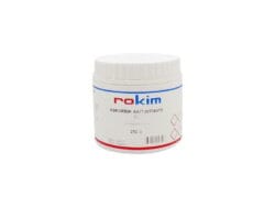 Askorbik Asit (Vitamin C) 250 gr