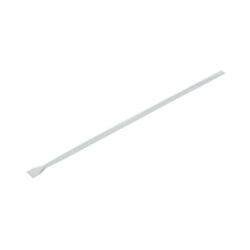 Baget Plastik 250 mm