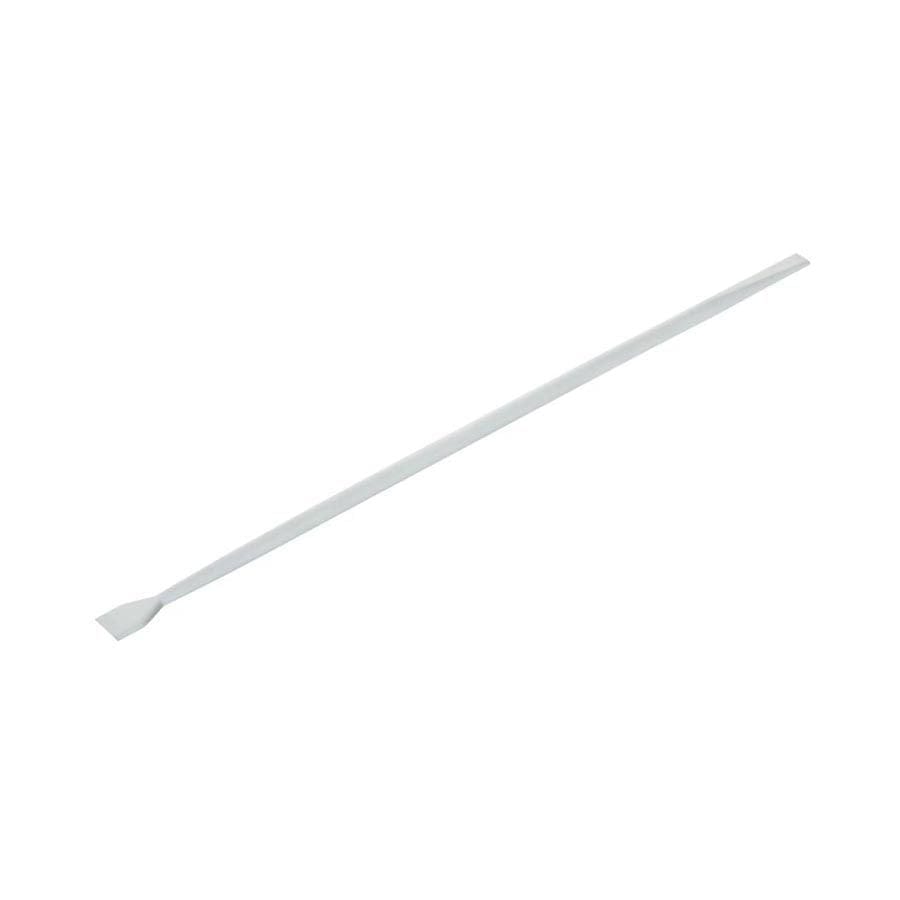 Baget Plastik 250 mm Baget Plastik 250 mm