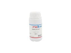 Bakır II Nitrat 250 gr