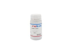 Bakır II Oksit 300 gr