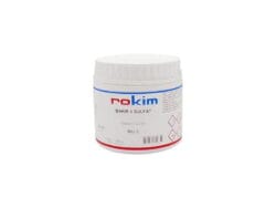 Bakır II Sülfat 500 gr