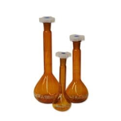 Balon Joje Cam Amber 50 ml