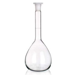 Balon Joje Cam Şeffaf 200 ml