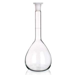 Balon Joje Cam Şeffaf 200 ml