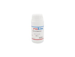 Baryum Hidroksit 250 gr