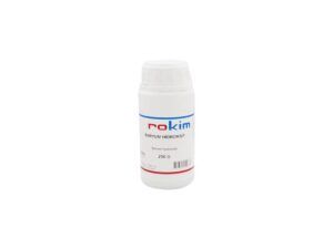Baryum Hidroksit 250 gr