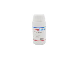 Baryum Klorür 250 gr