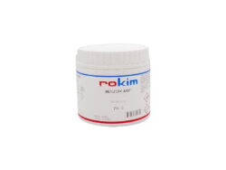 Benzoik Asit 250 gr