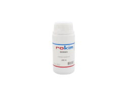 Boraks 250 gr