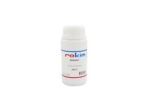 Boraks 250 gr