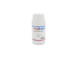 Borik Asit %99
