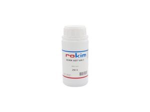 Borik Asit %99