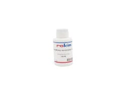 Bromfenol Mavisi Çözeltisi 100 ml