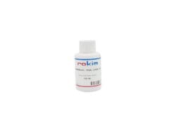 Bromkrezol Yeşili Çözeltisi 100 ml