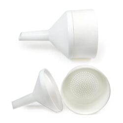 Buhner Hunisi Plastik 70 mm