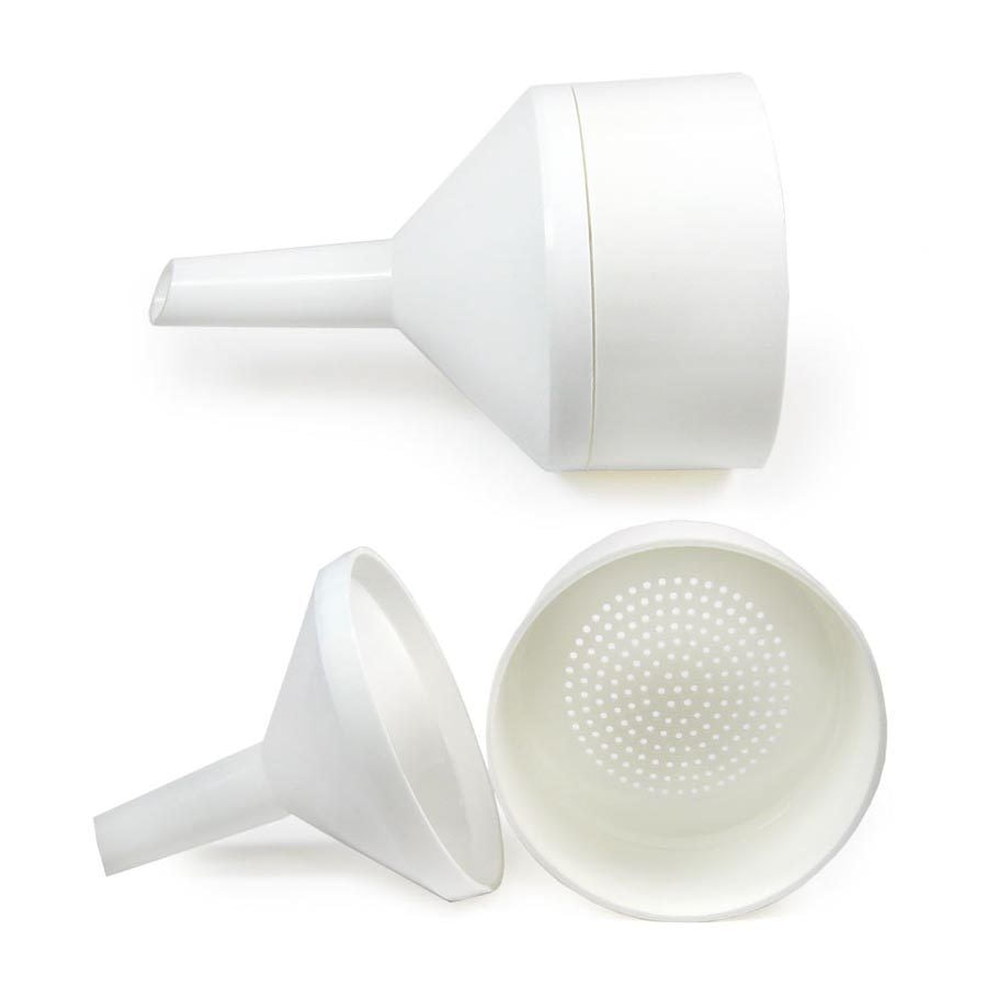 Buhner Hunisi Plastik 70 mm Buhner Hunisi Plastik 70 mm