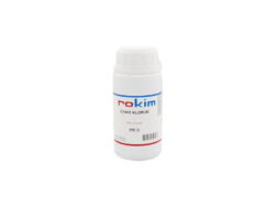 Çinko Klorür 250 gr