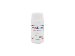 Çinko Sülfat 250 gr