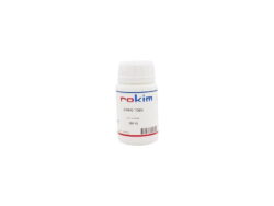 Çinko Tozu 50 µm 300 gr