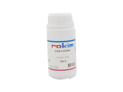 Civa II Nitrat 250 gr