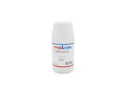 Demir II Sülfat 250 gr