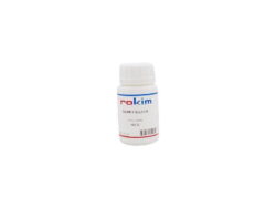 Demir II Sülfür 100 gr