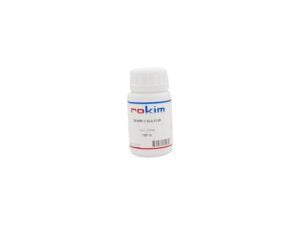 Demir II Sülfür 100 gr