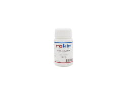 Demir III Klorür 100 gr