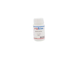 Demir III Nitrat 100 gr