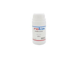 Demir III Oksit 250 gr
