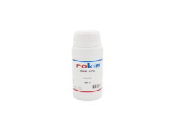 Demir Tozu 300 gr
