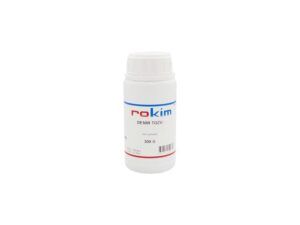 Demir Tozu 300 gr