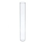 Deney Tüpü Cam Nötr 18x180 mm - Görsel 2