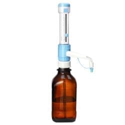 DLAB DispenseMate Şişeüstü Dispenser 5