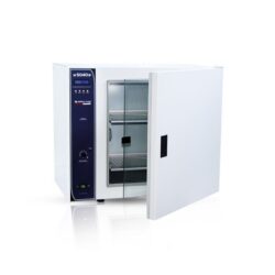 Elektromag Dijital Bakteriyolojik Etüv 100 lt 99 C Sirkülasyonlu