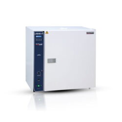 Elektromag Dijital Bakteriyolojik Etüv 120 lt 99 C