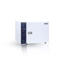 Elektromag Dijital Bakteriyolojik Etüv 24 lt 99 C