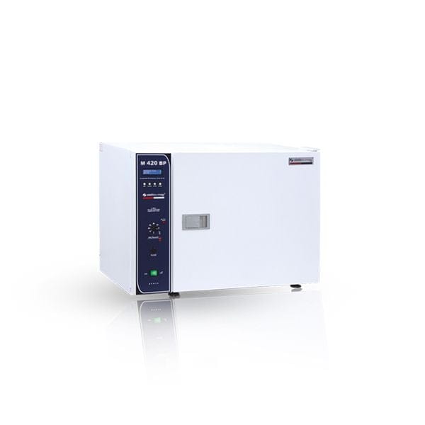 Elektromag Dijital Bakteriyolojik Etüv 48 lt 99 C Elektromag Dijital Bakteriyolojik Etüv 48 lt 99 C